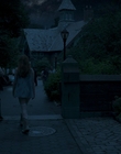 Filename=City_on_Fire_S01E08_mkv2723.jpg
Filesize=987KiB
Dimensions=1920x960
Date added=Jun 19, 2023 City_on_Fire_S01E08_mkv2723.jpg