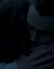 Filename=City_on_Fire_S01E08_mkv2734.jpg
Filesize=555KiB
Dimensions=1920x960
Date added=Jun 19, 2023 City_on_Fire_S01E08_mkv2734.jpg
