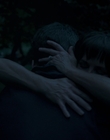 Filename=City_on_Fire_S01E08_mkv2736.jpg
Filesize=637KiB
Dimensions=1920x960
Date added=Jun 19, 2023 City_on_Fire_S01E08_mkv2736.jpg