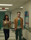 Filename=City_on_Fire_S01E08_mkv3295.jpg
Filesize=800KiB
Dimensions=1920x960
Date added=Jun 19, 2023 City_on_Fire_S01E08_mkv3295.jpg