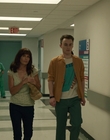 Filename=City_on_Fire_S01E08_mkv3296.jpg
Filesize=799KiB
Dimensions=1920x960
Date added=Jun 19, 2023 City_on_Fire_S01E08_mkv3296.jpg