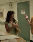 Filename=City_on_Fire_S01E08_mkv3301.jpg
Filesize=825KiB
Dimensions=1920x960
Date added=Jun 19, 2023 City_on_Fire_S01E08_mkv3301.jpg