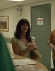Filename=City_on_Fire_S01E08_mkv3309.jpg
Filesize=894KiB
Dimensions=1920x960
Date added=Jun 19, 2023 City_on_Fire_S01E08_mkv3309.jpg