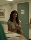Filename=City_on_Fire_S01E08_mkv3310.jpg
Filesize=857KiB
Dimensions=1920x960
Date added=Jun 19, 2023 City_on_Fire_S01E08_mkv3310.jpg
