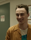 Filename=City_on_Fire_S01E08_mkv3315.jpg
Filesize=783KiB
Dimensions=1920x960
Date added=Jun 19, 2023 City_on_Fire_S01E08_mkv3315.jpg