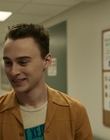 Filename=City_on_Fire_S01E08_mkv3316.jpg
Filesize=797KiB
Dimensions=1920x960
Date added=Jun 19, 2023 City_on_Fire_S01E08_mkv3316.jpg