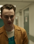Filename=City_on_Fire_S01E08_mkv3317.jpg
Filesize=760KiB
Dimensions=1920x960
Date added=Jun 19, 2023 City_on_Fire_S01E08_mkv3317.jpg