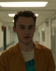 Filename=City_on_Fire_S01E08_mkv3318.jpg
Filesize=710KiB
Dimensions=1920x960
Date added=Jun 19, 2023 City_on_Fire_S01E08_mkv3318.jpg