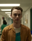 Filename=City_on_Fire_S01E08_mkv3320.jpg
Filesize=754KiB
Dimensions=1920x960
Date added=Jun 19, 2023 City_on_Fire_S01E08_mkv3320.jpg