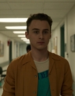 Filename=City_on_Fire_S01E08_mkv3321.jpg
Filesize=784KiB
Dimensions=1920x960
Date added=Jun 19, 2023 City_on_Fire_S01E08_mkv3321.jpg