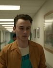 Filename=City_on_Fire_S01E08_mkv3322.jpg
Filesize=754KiB
Dimensions=1920x960
Date added=Jun 19, 2023 City_on_Fire_S01E08_mkv3322.jpg