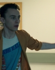 Filename=City_on_Fire_S01E08_mkv3324.jpg
Filesize=851KiB
Dimensions=1920x960
Date added=Jun 19, 2023 City_on_Fire_S01E08_mkv3324.jpg