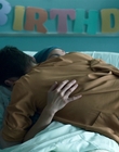 Filename=City_on_Fire_S01E08_mkv3329.jpg
Filesize=1010KiB
Dimensions=1920x960
Date added=Jun 19, 2023 City_on_Fire_S01E08_mkv3329.jpg