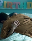 Filename=City_on_Fire_S01E08_mkv3330.jpg
Filesize=1054KiB
Dimensions=1920x960
Date added=Jun 19, 2023 City_on_Fire_S01E08_mkv3330.jpg