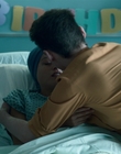 Filename=City_on_Fire_S01E08_mkv3332.jpg
Filesize=991KiB
Dimensions=1920x960
Date added=Jun 19, 2023 City_on_Fire_S01E08_mkv3332.jpg