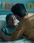 Filename=City_on_Fire_S01E08_mkv3333.jpg
Filesize=967KiB
Dimensions=1920x960
Date added=Jun 19, 2023 City_on_Fire_S01E08_mkv3333.jpg