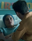 Filename=City_on_Fire_S01E08_mkv3335.jpg
Filesize=987KiB
Dimensions=1920x960
Date added=Jun 19, 2023 City_on_Fire_S01E08_mkv3335.jpg