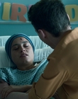 Filename=City_on_Fire_S01E08_mkv3336.jpg
Filesize=972KiB
Dimensions=1920x960
Date added=Jun 19, 2023 City_on_Fire_S01E08_mkv3336.jpg