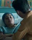 Filename=City_on_Fire_S01E08_mkv3337.jpg
Filesize=976KiB
Dimensions=1920x960
Date added=Jun 19, 2023 City_on_Fire_S01E08_mkv3337.jpg