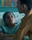 Filename=City_on_Fire_S01E08_mkv3338.jpg
Filesize=950KiB
Dimensions=1920x960
Date added=Jun 19, 2023 City_on_Fire_S01E08_mkv3338.jpg