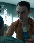 Filename=City_on_Fire_S01E08_mkv3344.jpg
Filesize=819KiB
Dimensions=1920x960
Date added=Jun 19, 2023 City_on_Fire_S01E08_mkv3344.jpg