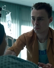 Filename=City_on_Fire_S01E08_mkv3362.jpg
Filesize=806KiB
Dimensions=1920x960
Date added=Jun 19, 2023 City_on_Fire_S01E08_mkv3362.jpg