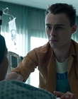 Filename=City_on_Fire_S01E08_mkv3363.jpg
Filesize=791KiB
Dimensions=1920x960
Date added=Jun 19, 2023 City_on_Fire_S01E08_mkv3363.jpg
