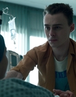 Filename=City_on_Fire_S01E08_mkv3365.jpg
Filesize=790KiB
Dimensions=1920x960
Date added=Jun 19, 2023 City_on_Fire_S01E08_mkv3365.jpg