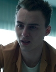 Filename=City_on_Fire_S01E08_mkv3368.jpg
Filesize=797KiB
Dimensions=1920x960
Date added=Jun 19, 2023 City_on_Fire_S01E08_mkv3368.jpg