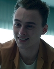 Filename=City_on_Fire_S01E08_mkv3370.jpg
Filesize=803KiB
Dimensions=1920x960
Date added=Jun 19, 2023 City_on_Fire_S01E08_mkv3370.jpg