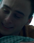 Filename=City_on_Fire_S01E08_mkv3376.jpg
Filesize=719KiB
Dimensions=1920x960
Date added=Jun 19, 2023 City_on_Fire_S01E08_mkv3376.jpg