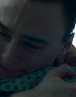Filename=City_on_Fire_S01E08_mkv3380.jpg
Filesize=752KiB
Dimensions=1920x960
Date added=Jun 19, 2023 City_on_Fire_S01E08_mkv3380.jpg