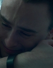 Filename=City_on_Fire_S01E08_mkv3387.jpg
Filesize=783KiB
Dimensions=1920x960
Date added=Jun 19, 2023 City_on_Fire_S01E08_mkv3387.jpg