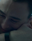 Filename=City_on_Fire_S01E08_mkv3388.jpg
Filesize=804KiB
Dimensions=1920x960
Date added=Jun 19, 2023 City_on_Fire_S01E08_mkv3388.jpg