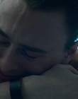 Filename=City_on_Fire_S01E08_mkv3393.jpg
Filesize=756KiB
Dimensions=1920x960
Date added=Jun 19, 2023 City_on_Fire_S01E08_mkv3393.jpg