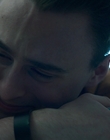 Filename=City_on_Fire_S01E08_mkv3394.jpg
Filesize=755KiB
Dimensions=1920x960
Date added=Jun 19, 2023 City_on_Fire_S01E08_mkv3394.jpg