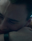 Filename=City_on_Fire_S01E08_mkv3395.jpg
Filesize=775KiB
Dimensions=1920x960
Date added=Jun 19, 2023 City_on_Fire_S01E08_mkv3395.jpg