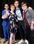 Filename=14.JPG
Filesize=819KiB
Dimensions=2100x3150
Date added=Mar 03, 2023 14.JPG