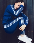 01.jpg