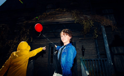 04.jpg