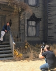 Filename=00.jpg
Filesize=155KiB
Dimensions=1080x809
Date added=Mar 03, 2023 00.jpg