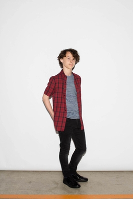 Wyatt03_28129.jpg