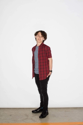 Wyatt03_28229.jpg