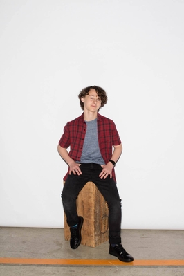 Wyatt03_28629.jpg
