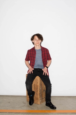 Wyatt03_28829.jpg