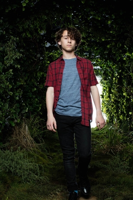 Wyatt05_281029.jpg