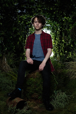 Wyatt05_28329.jpg