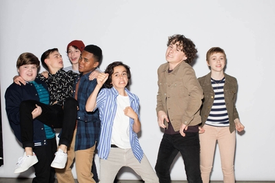 group-white-background_28429.jpg