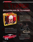 Cine_Premiere_Septiembre_2017-98.jpg