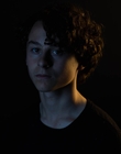 Filename=Wyatt01_28129.jpg
Filesize=57KiB
Dimensions=1200x1800
Date added=Apr 06, 2023 Wyatt01_28129.jpg